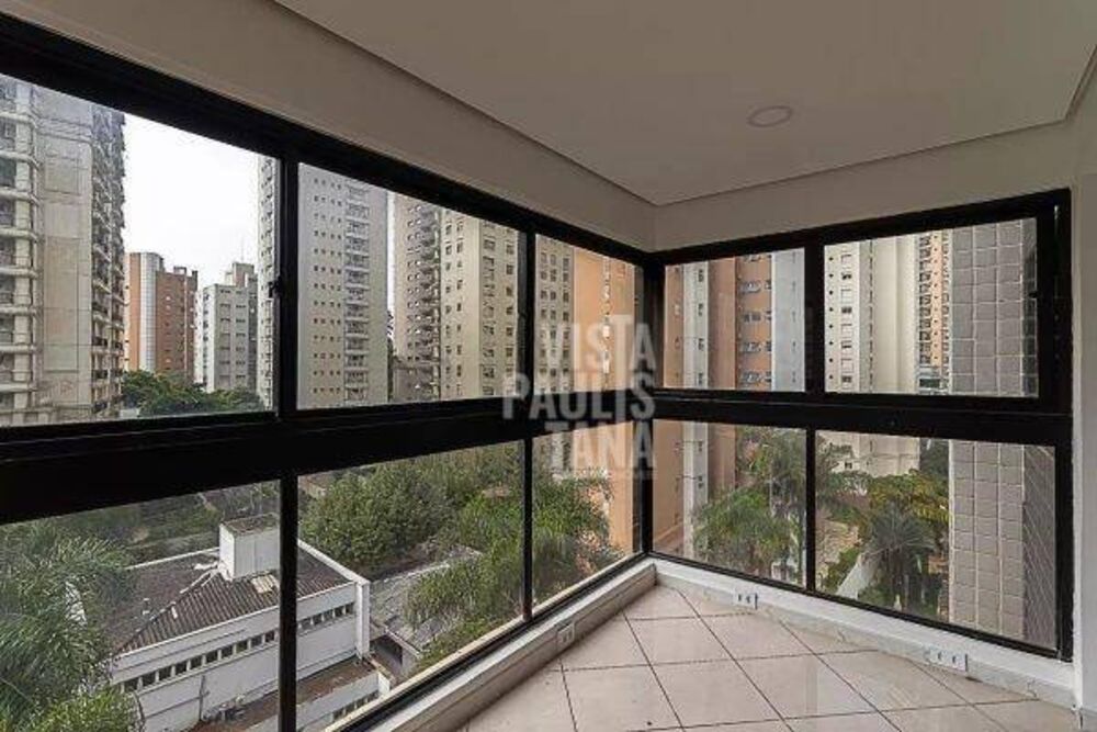 Apartamento, 3 quartos, 127 m² - Foto 5