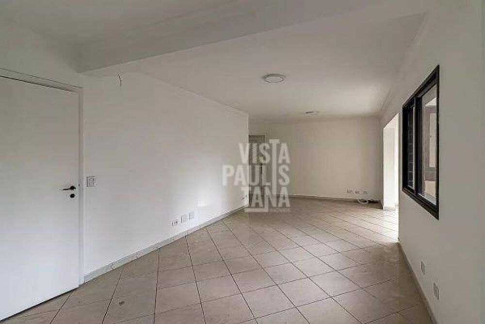 Apartamento, 3 quartos, 127 m² - Foto 23