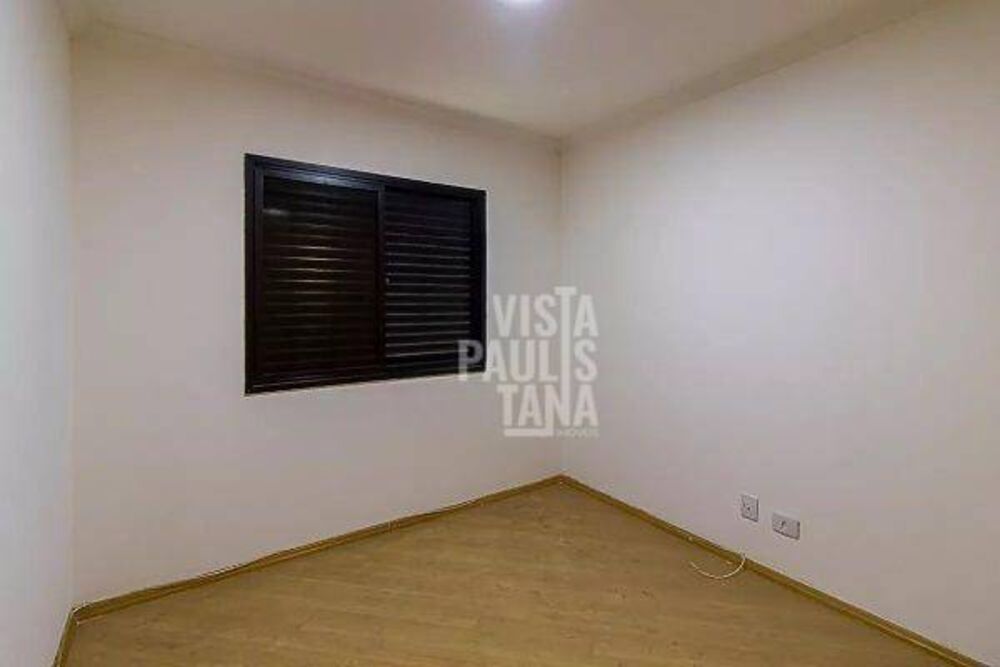 Apartamento, 3 quartos, 127 m² - Foto 11