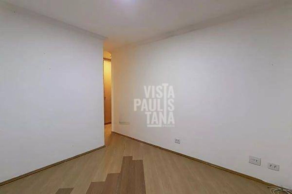 Apartamento, 3 quartos, 127 m² - Foto 17