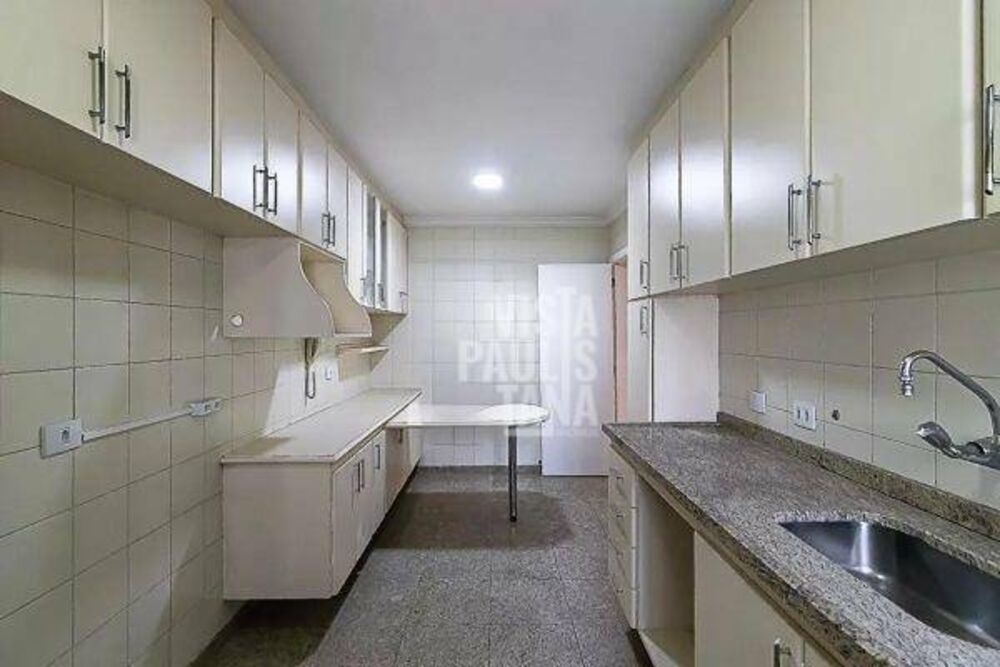 Apartamento, 3 quartos, 127 m² - Foto 16