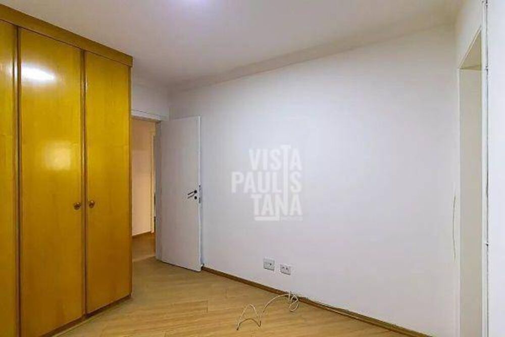 Apartamento, 3 quartos, 127 m² - Foto 19