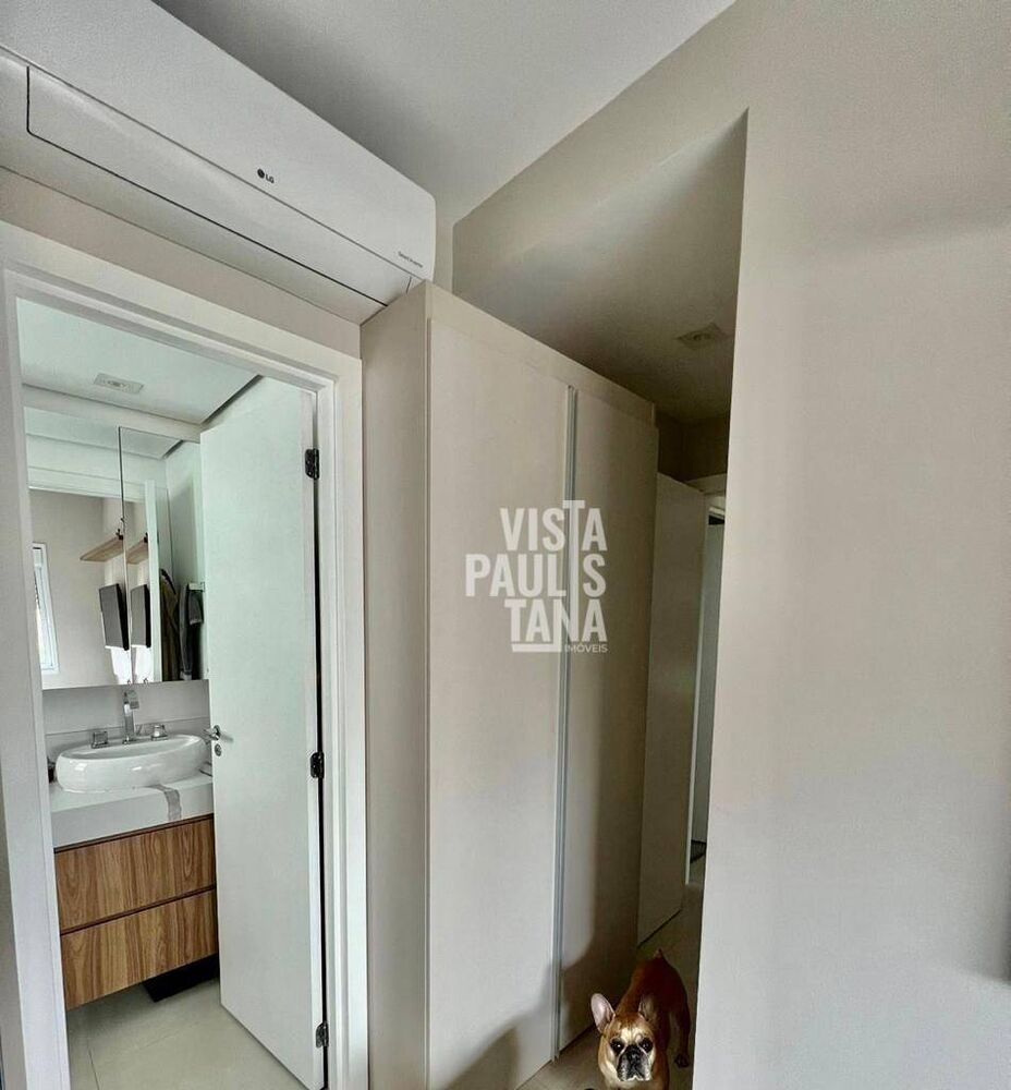 Apartamento, 2 quartos, 70 m² - Foto 5