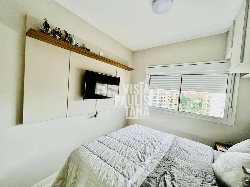 Apartamento, 2 quartos, 70 m² - Foto 6