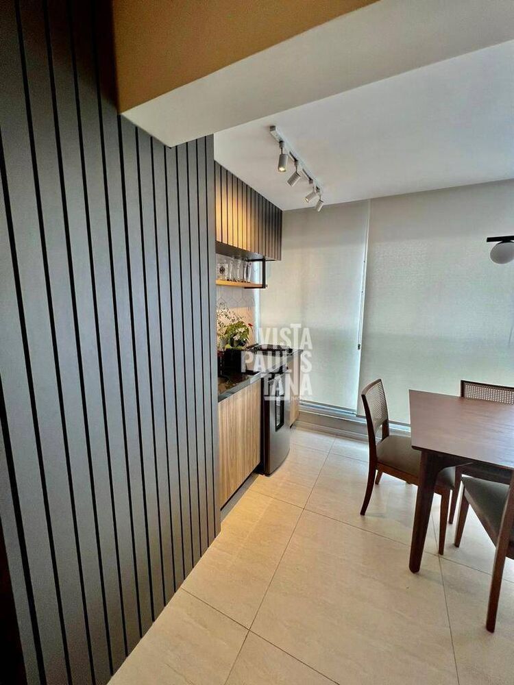 Apartamento, 2 quartos, 70 m² - Foto 4