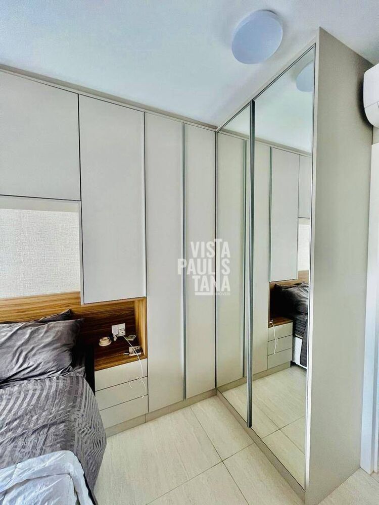 Apartamento, 2 quartos, 70 m² - Foto 20