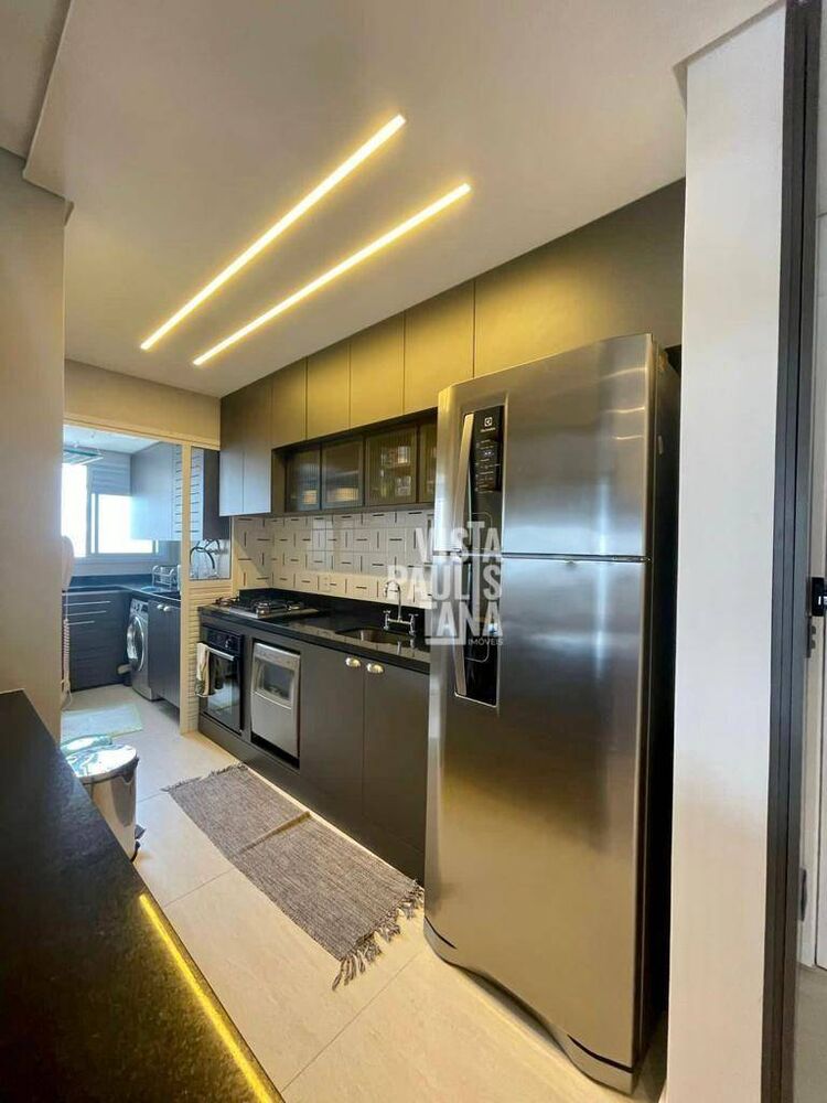 Apartamento, 2 quartos, 70 m² - Foto 18