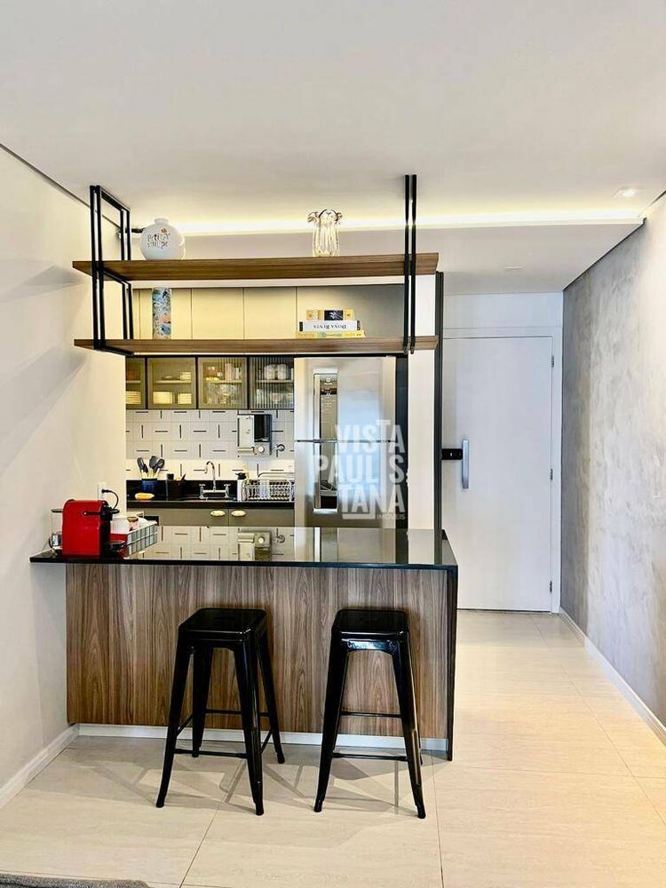 Apartamento, 2 quartos, 70 m² - Foto 19