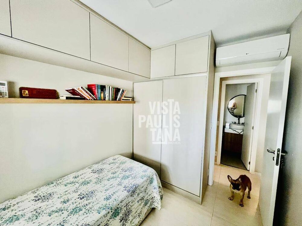 Apartamento, 2 quartos, 70 m² - Foto 15