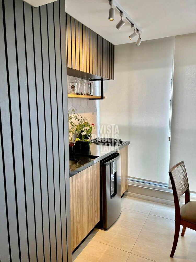 Apartamento, 2 quartos, 70 m² - Foto 17