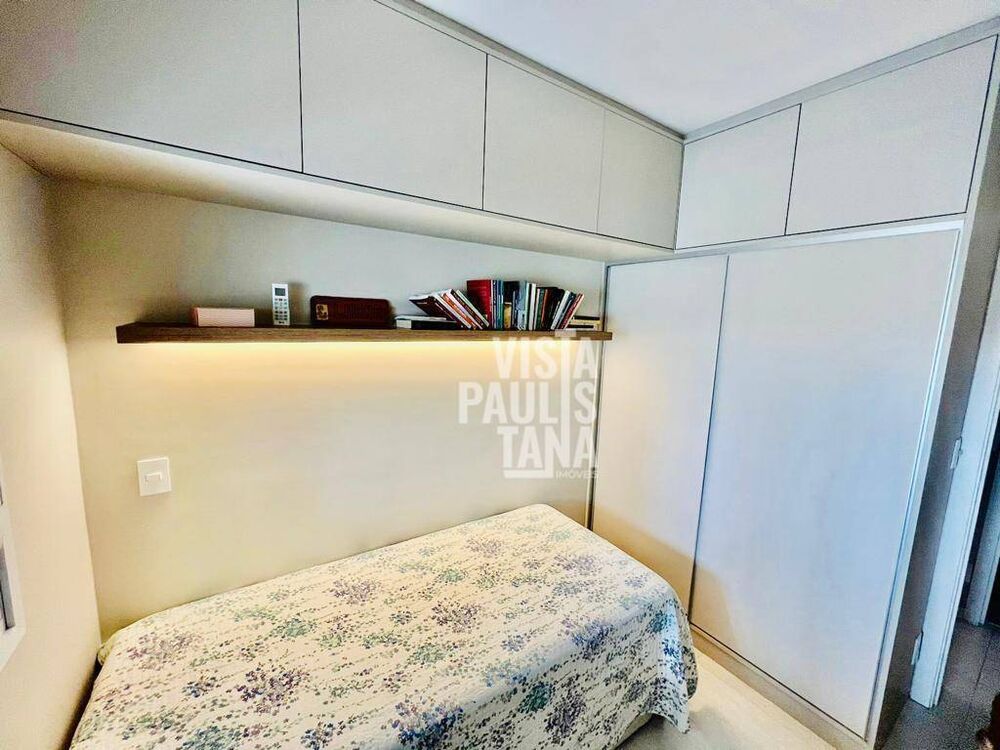 Apartamento, 2 quartos, 70 m² - Foto 16