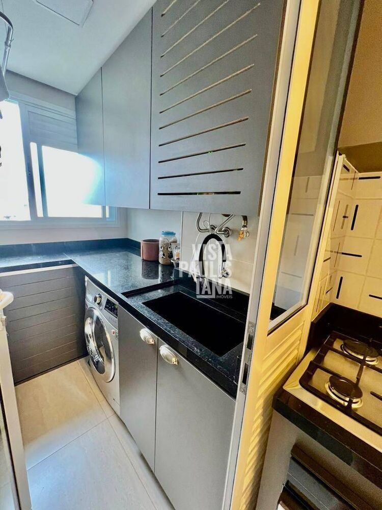 Apartamento, 2 quartos, 70 m² - Foto 14