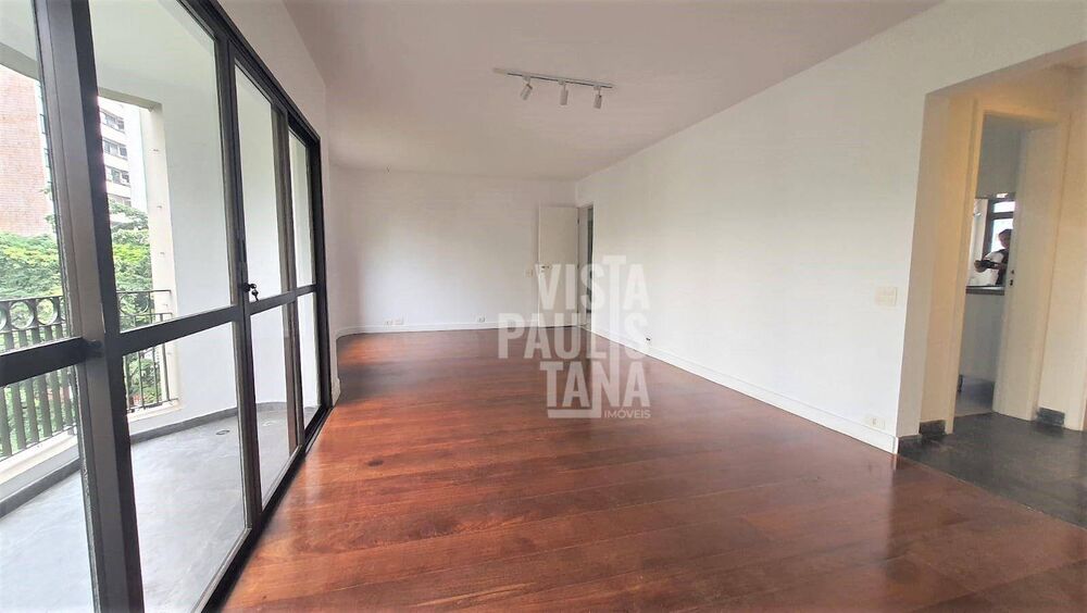 Apartamento, 4 quartos, 142 m² - Foto 16