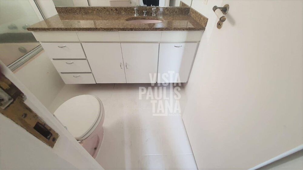 Apartamento, 4 quartos, 142 m² - Foto 15