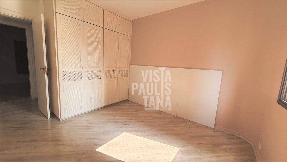 Apartamento, 4 quartos, 142 m² - Foto 8