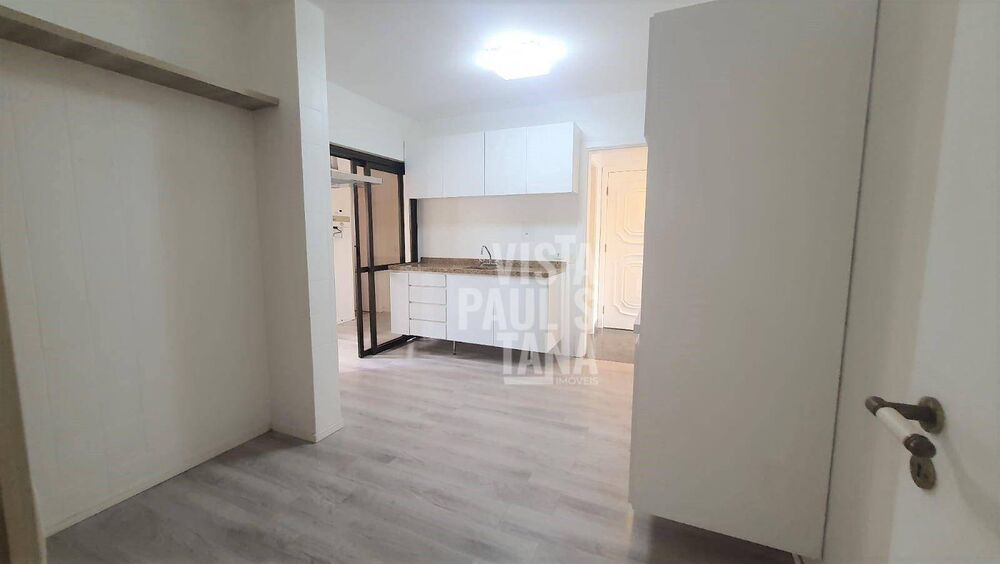 Apartamento, 4 quartos, 142 m² - Foto 21