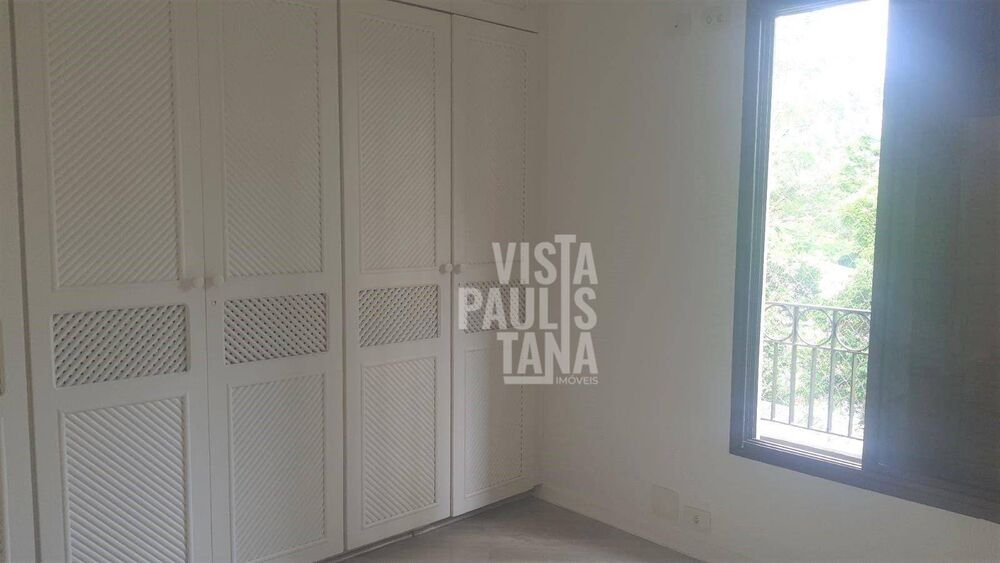 Apartamento, 4 quartos, 142 m² - Foto 17