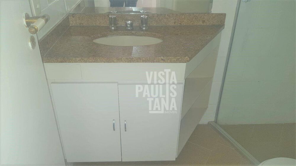 Apartamento, 4 quartos, 142 m² - Foto 3