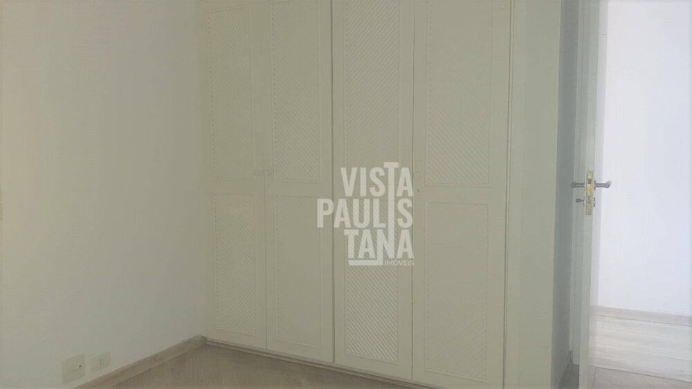 Apartamento, 4 quartos, 142 m² - Foto 13