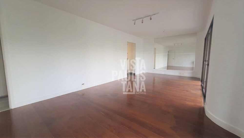 Apartamento, 4 quartos, 142 m² - Foto 14