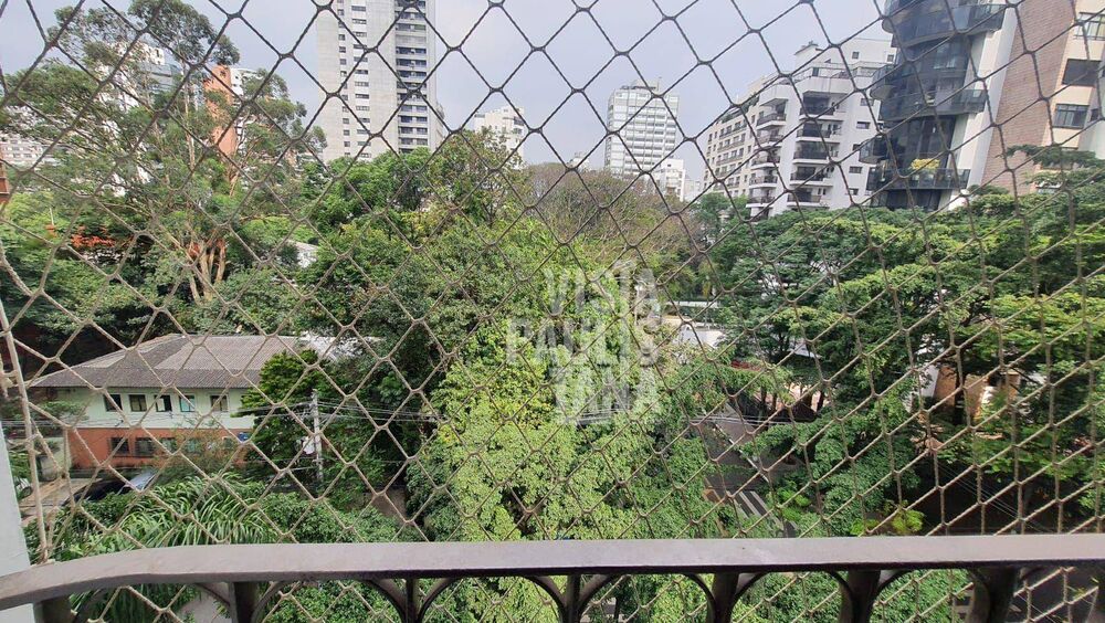 Apartamento, 4 quartos, 142 m² - Foto 12