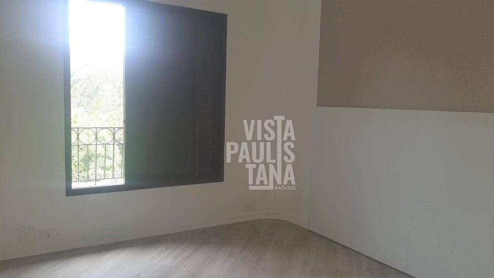 Apartamento, 4 quartos, 142 m² - Foto 20
