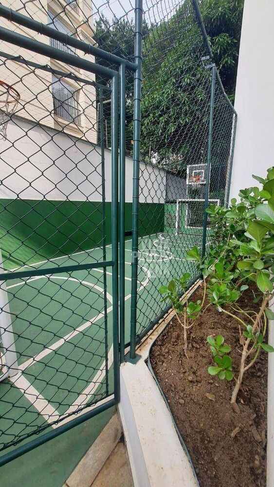 Apartamento, 4 quartos, 142 m² - Foto 9