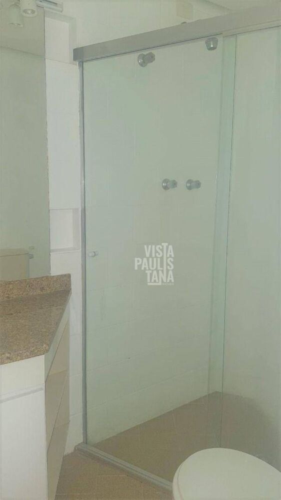 Apartamento, 4 quartos, 142 m² - Foto 18