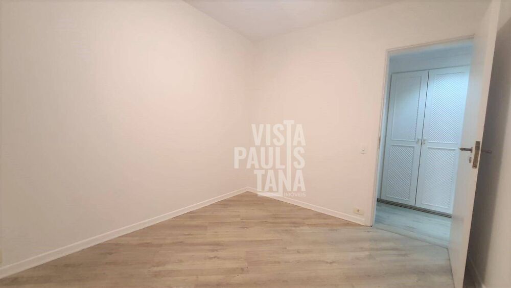 Apartamento, 4 quartos, 142 m² - Foto 10