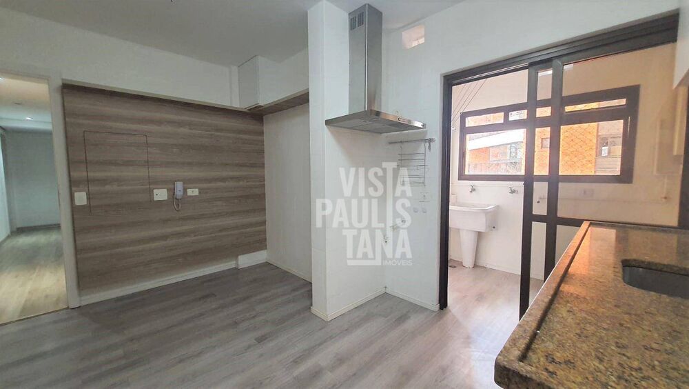 Apartamento, 4 quartos, 142 m² - Foto 5