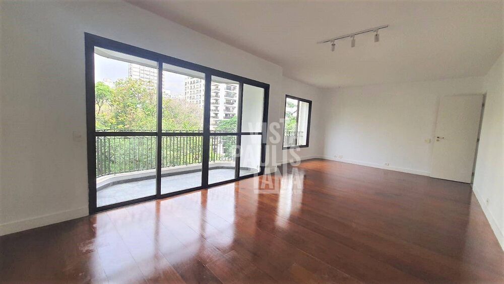 Apartamento, 4 quartos, 142 m² - Foto 6