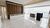Apartamento, 2 quartos, 96 m² - Foto 4