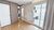 Apartamento, 2 quartos, 96 m² - Foto 16