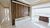 Apartamento, 2 quartos, 96 m² - Foto 11