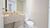 Apartamento, 2 quartos, 96 m² - Foto 13