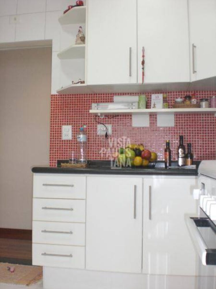 Cobertura, 3 quartos, 140 m² - Foto 11