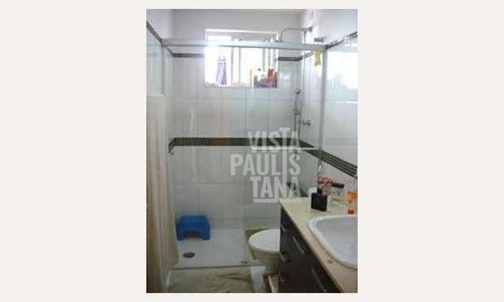 Cobertura, 3 quartos, 140 m² - Foto 15