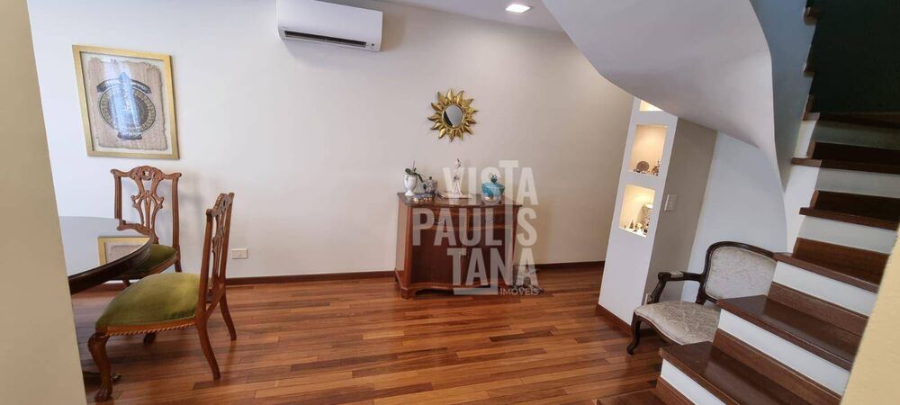 Cobertura, 3 quartos, 140 m² - Foto 2