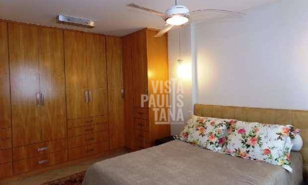 Cobertura, 3 quartos, 140 m² - Foto 7