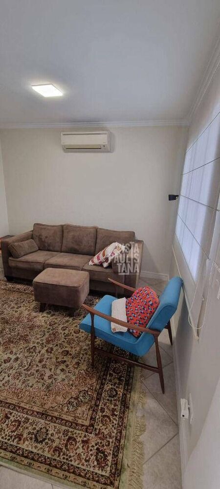 Cobertura, 3 quartos, 140 m² - Foto 12