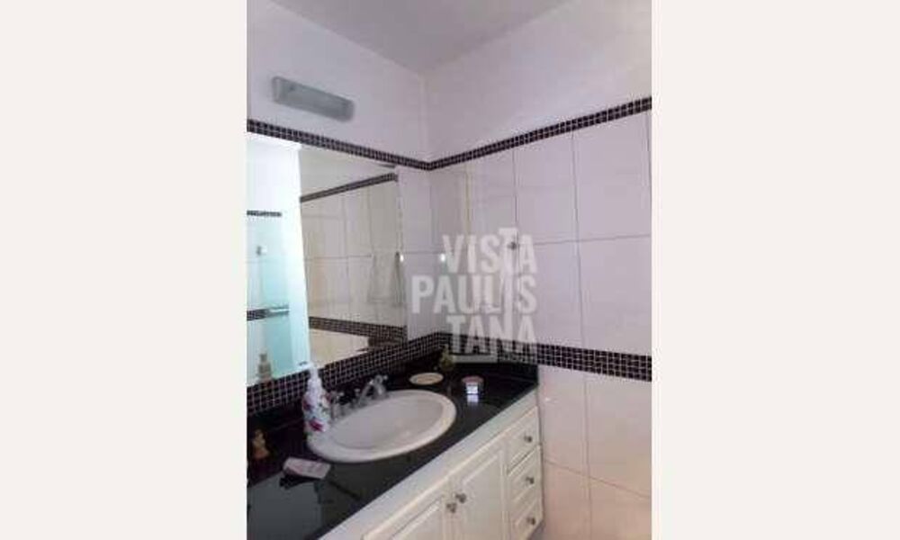 Cobertura, 3 quartos, 140 m² - Foto 5