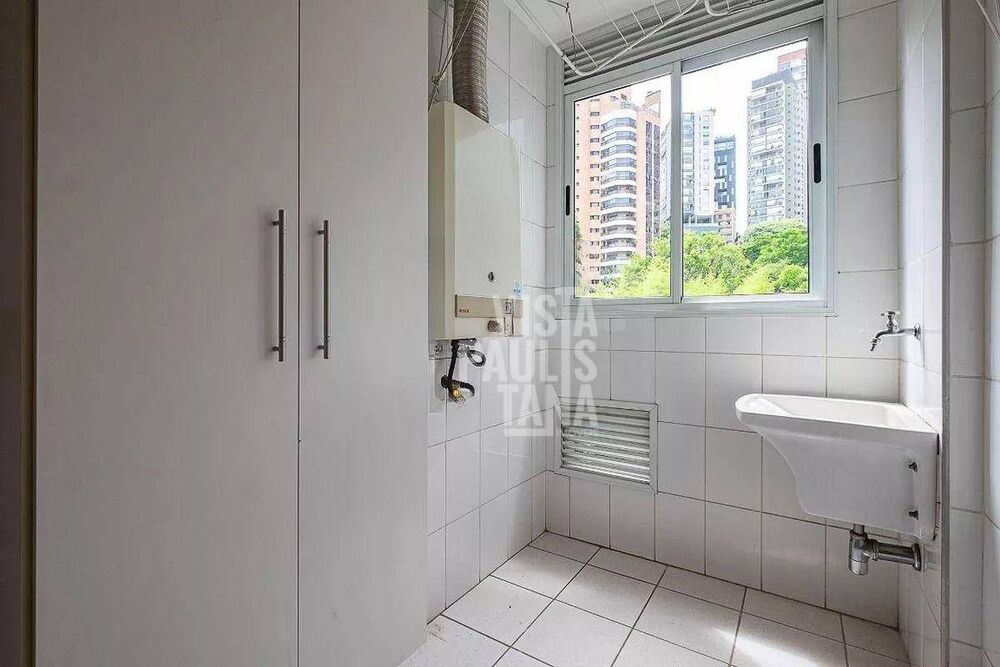 Apartamento, 4 quartos, 125 m² - Foto 4