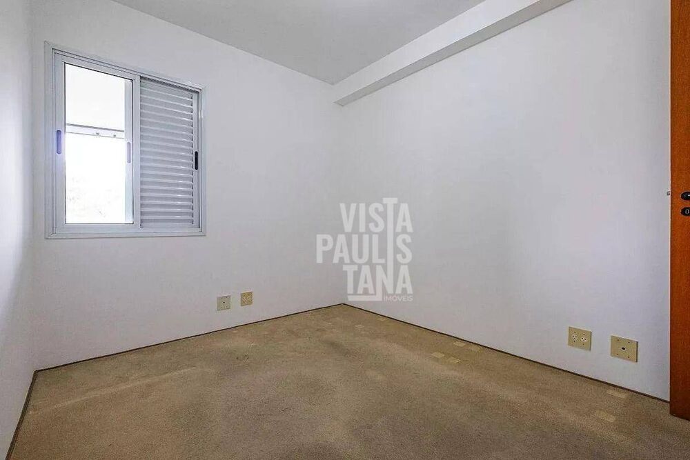 Apartamento, 4 quartos, 125 m² - Foto 7