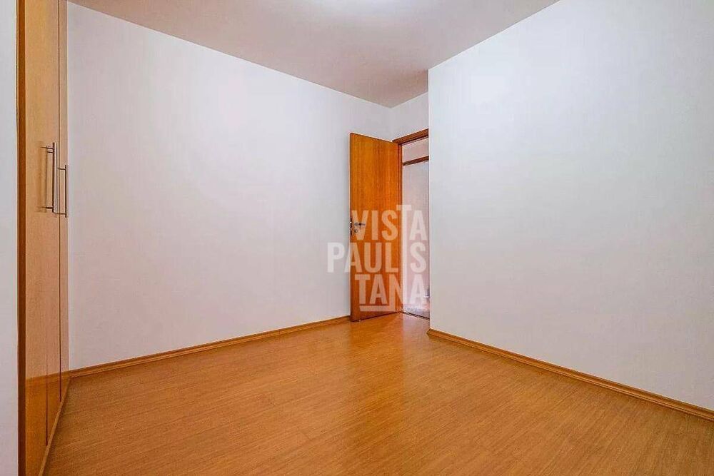 Apartamento, 4 quartos, 125 m² - Foto 2