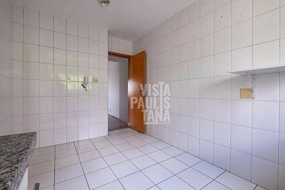 Apartamento, 4 quartos, 125 m² - Foto 1