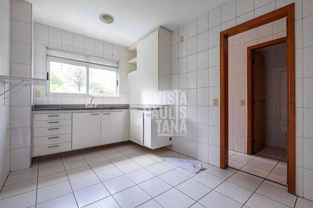 Apartamento, 4 quartos, 125 m² - Foto 5