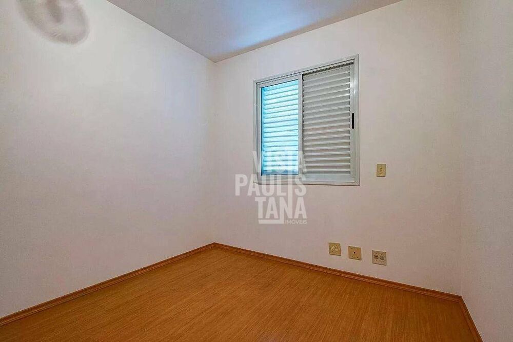 Apartamento, 4 quartos, 125 m² - Foto 8