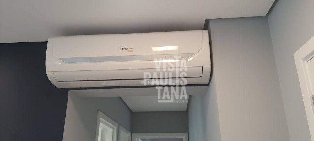 Apartamento, 2 quartos, 96 m² - Foto 16