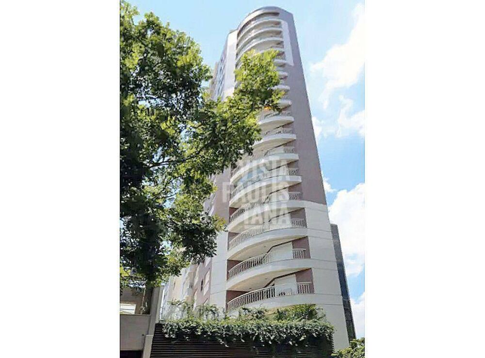 Apartamento, 2 quartos, 96 m² - Foto 6