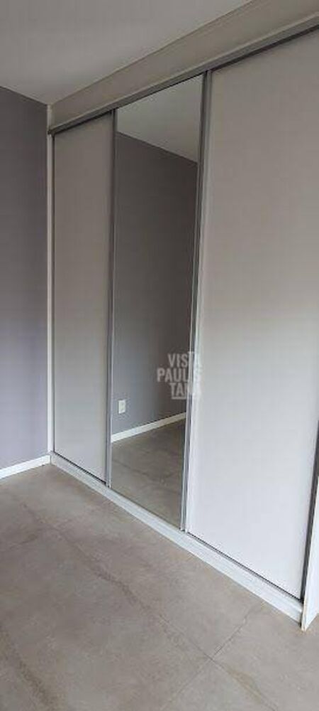 Apartamento, 2 quartos, 96 m² - Foto 1